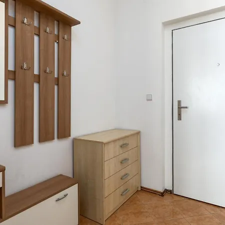 Urbanelegance Escape, Location, Private Parking *