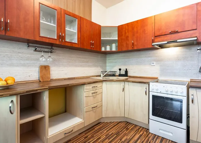 Urbanelegance Escape, Location, Private Parking Διαμέρισμα *