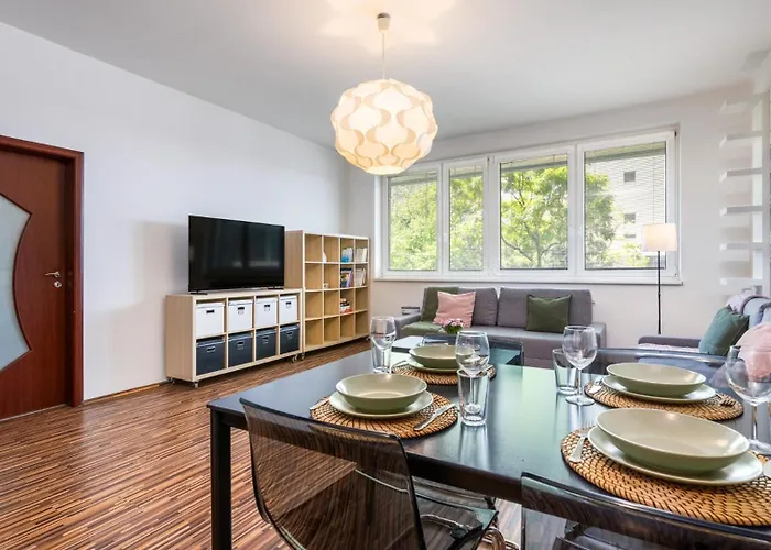 Urbanelegance Escape, Location, Private Parking Pressburg