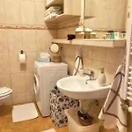 Apartment Urbanelegance Escape, Location, Private Parking