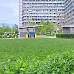 Urbanelegance Escape, Location, Private Parking * Bratislava