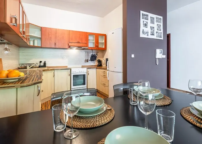 Urbanelegance Escape, Location, Private Parking Apartamento *